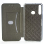 Кожаный чехол-книжка Gelius Book Cover Leather для Huawei P40 Lite E / Y7p