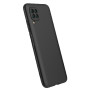 Чехол - накладка GKK 360 для Huawei P40 Lite