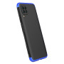Чехол - накладка GKK 360 для Huawei P40 Lite