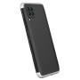 Чехол - накладка GKK 360 для Huawei P40 Lite