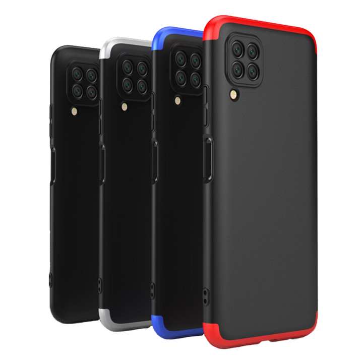 Чехол - накладка GKK 360 для Huawei P40 Lite