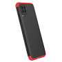 Чехол - накладка GKK 360 для Huawei P40 Lite