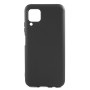 Чехол-накладка New Silicone Case для Huawei P40 Lite