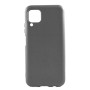 Чехол-накладка New Silicone Case для Huawei P40 Lite