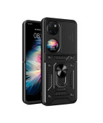 Чохол накладка Ricco Camera Sliding для Huawei P50 Pocket