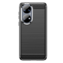 Чехол-накладка Carbon для Huawei P50 Pro