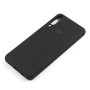 Чехол-накладка New Silicone Case для Huawei Y6p
