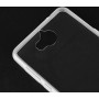 Чехол X-Level Antislip для Huawei Y5 2017, transparent