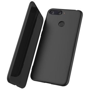 Чехол X-Level Guardian Series для HUAWEI Y6 Prime 2018 ТПУ