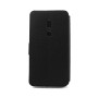 Чохол-книжка Rocel для Meizu 15
