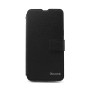 Чохол-книжка Rocel для Meizu 15