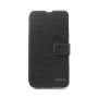 Чохол-книжка Rocel для Meizu 15