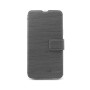 Чохол-книжка Rocel для Meizu 15