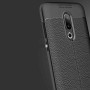 Чохол накладка Auto Focus для Meizu 16th Plus
