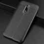 Чохол накладка Auto Focus для Meizu 16th Plus