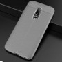 Чохол накладка Auto Focus для Meizu 16th Plus