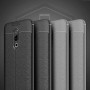 Чохол накладка Auto Focus для Meizu 16th Plus