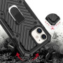 Чехол-накладка Armored Case Ultra Durable для Apple iPhone 12 Mini