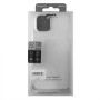 Защитный чехол SMTT Simeitu для Apple iPhone 12 Pro Max, Transparent