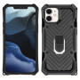 Чехол-накладка Armored Case Ultra Durable для Apple iPhone 12 / iPhone 12 Pro
