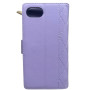 Чехол - кошелёк Lingge для iPhone 16e / iPhone 17e