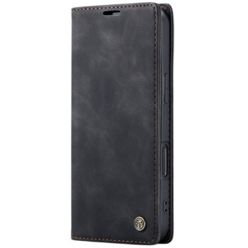 Чехол - книжка CaseMe для iPhone 17 Air с внутренними карманами