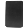 Кожаный чехол-книжка Premium Edge для планшета Apple iPad mini 4