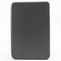 Кожаный чехол-книжка Premium Edge для планшета Apple iPad mini 4