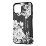 Чохол-накладка Fashion Flower Rope Case для Apple iPhone 11 Pro Max