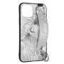 Чохол-накладка Fashion Flower Rope Case для Apple iPhone 11 Pro Max