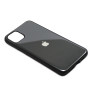 Чехол накладка Gelius Metal Glass Case для Apple iPhone 11 Pro Max