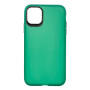 Чехол-накладка Gelius Neon Case для Apple iPhone 11 Pro Max