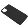 Чохол-накладка HOCO TPU Fascination series protective для Apple iPhone 11 Pro Max Black