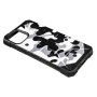 Чехол-накладка UAG Protect Case для Apple iPhone 11 Pro Max