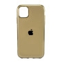 Чохол-накладка Anyland Deep Farfor Case для Apple iPhone 11 Pro 