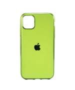 Чохол-накладка Anyland Deep Farfor Case для Apple iPhone 11 Pro