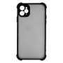 Чехол-накладка Armored Case Shockproof для Apple iPhone 11 Pro