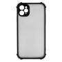 Чехол-накладка Armored Case Shockproof для Apple iPhone 11 Pro