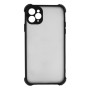 Чехол-накладка Armored Case Shockproof для Apple iPhone 11 Pro