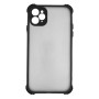 Чехол-накладка Armored Case Shockproof для Apple iPhone 11 Pro
