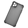 Чехол-накладка Armored Case Shockproof для Apple iPhone 11 Pro