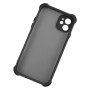 Чехол-накладка Armored Case Shockproof для Apple iPhone 11 Pro