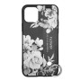 Чехол-накладка Fashion Flower Rope Case для Apple iPhone 11 Pro