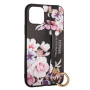 Чехол-накладка Fashion Flower Rope Case для Apple iPhone 11 Pro