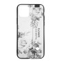 Чехол-накладка Fashion Flower Rope Case для Apple iPhone 11 Pro