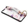 Чохол-накладка Fashion Flower Rope Case для Apple iPhone 11 Pro