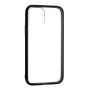 Чехол-накладка Gelius Bumper Case для Apple iPhone 11 Pro