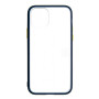 Чохол-накладка Gelius Bumper Case для Apple iPhone 11 Pro