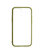 Чохол-накладка Gelius Bumper Case для Apple iPhone 11Pro