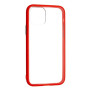Чехол-накладка Gelius Bumper Case для Apple iPhone 11 Pro